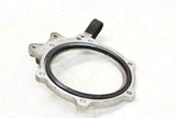 2005 Yamaha Yzf R6 Fuel Pump Gas Petrol Sender Unit