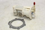 2009 Yamaha YZF R1 R6 FUEL PUMP GAS PETROL SENDER UNIT OEM 4c8-13907-00