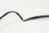 2015 Honda Cbr500r Rear Back Brake Sensor
