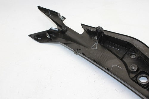 2011-2013 Honda Cbr250r Left Rear Back TAIL Fairing Cowl Shroud OEM