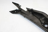 2011-2013 Honda Cbr250r Left Rear Back TAIL Fairing Cowl Shroud OEM