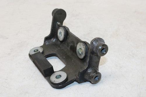 2004 Honda Cbr600rr Gas Tank Fuel Cell Petrol Reservoir Bracket Mount