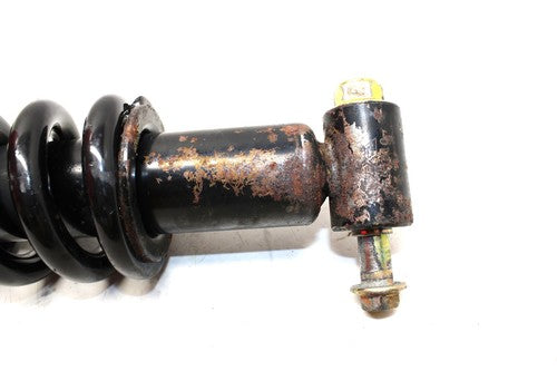 2020 Baodiao  11 Lines Rear Back Shock Absorber Suspension