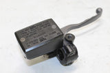1988-2007 Kawasaki Ninja 250r Front Brake Master Cylinder OEM