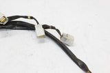 05-06 Honda Cbr600rr Ignition Coil Wiring Harness Wire LOOM OEM