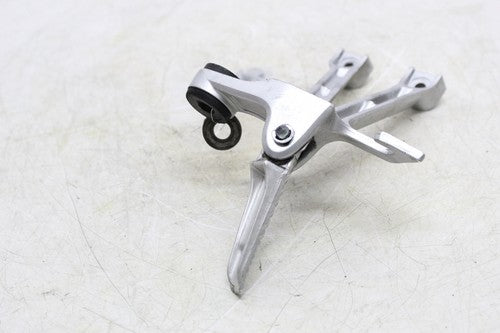 2008 Suzuki Gsxr1000 Right Rear Back Passenger Peg
