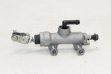 2017-21 Kawasaki Ninja 650 Rear Back Brake Master Cylinder OEM *PARTS*