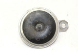 98-03 Suzuki Tl1000r Horn Signal OEM