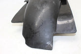 1981 Suzuki Gs650gl Rear Wheel Fender 63112-34200