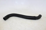 2008 Suzuki Gsxr1000 Hose