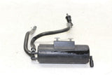 03-05 Yamaha Yzf R6 Evap Vapor  Charcoal Emission Canister OEM