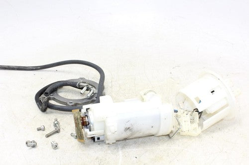 2009 Yamaha Yzf R1 Fuel Pump Gas Petrol Sender Unit