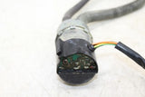 1995 Honda Shadow Ace 1100 Vt1100c2 Fuel Gas Pump
