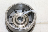 2013 Ducati Monster 796 Stator Magneto Alternator Generator Flywheel Rotor