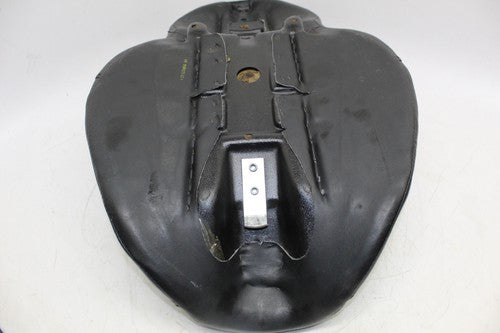 2004 Harley-davidson Road Glide Efi Fltri Front Drivers Seat