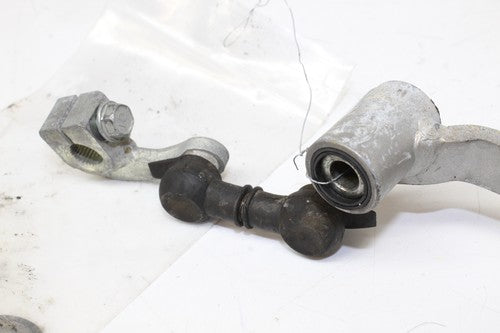 1994 Honda Cbr1000f Shifter Pedal OEM