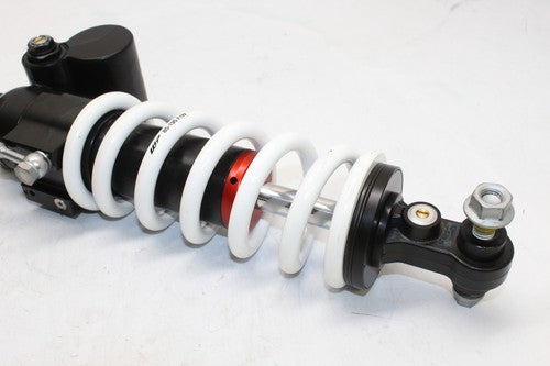 2020-2021 Ktm 1290 Rear Back Shock Absorber Suspension Oem