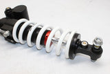 2020-2021 Ktm 1290 Rear Back Shock Absorber Suspension Oem