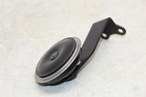 2009 Suzuki Gsxr1000 Horn Signal
