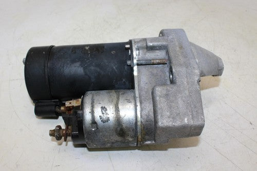 2002 Bmw R1150rt Engine Starting Starter Motor -dc 12v