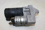 2002 Bmw R1150rt Engine Starting Starter Motor -dc 12v