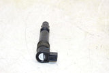 2002 Honda Cbr600f4i Ignition Coils Coil Spark Plug Caps