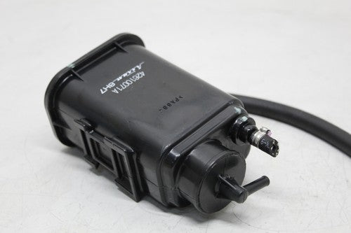 2008 Ducati 848 1098 1198 EVAP VAPOR CHARCOAL EMISSION CANISTER