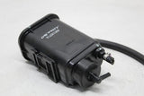 2008 Ducati 848 1098 1198 EVAP VAPOR CHARCOAL EMISSION CANISTER