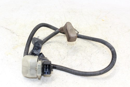 1996 Suzuki Bandit 600 Gsf600s Engine Starter Relay Starting Motor Switch