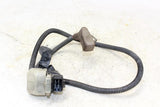 1996 Suzuki Bandit 600 Gsf600s Engine Starter Relay Starting Motor Switch