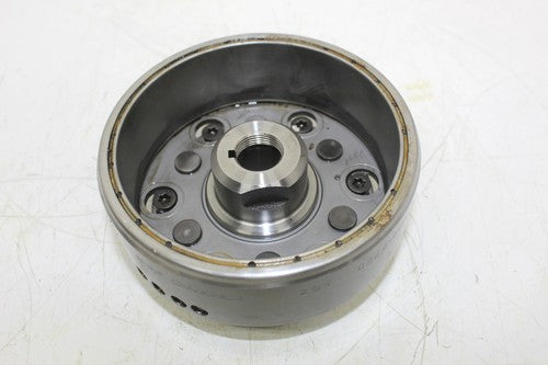 1998 Honda Cbr600f3 Stator Magneto Alternator Generator Flywheel Rotor