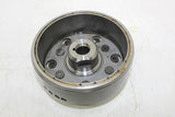1998 Honda Cbr600f3 Stator Magneto Alternator Generator Flywheel Rotor