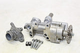 2007 Suzuki Gsxr750 Engine Motor Oil Pump