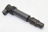06-08 Triumph Daytona 675 Ignition Coil Spark Plug CAP OEM