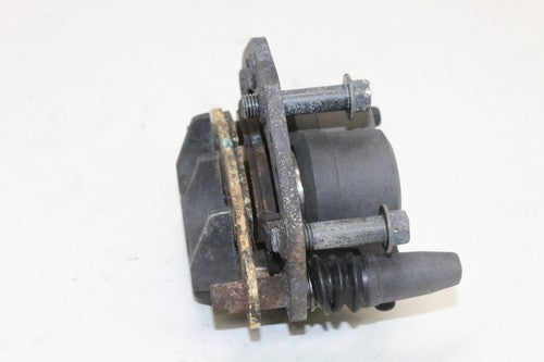88-07 Kawasaki Ninja 250r Ex250f Front Brake Caliper OEM