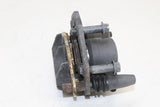 88-07 Kawasaki Ninja 250r Ex250f Front Brake Caliper OEM