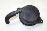 1989 Suzuki Katana 600 Gsx600f Breather Box Intake Valve