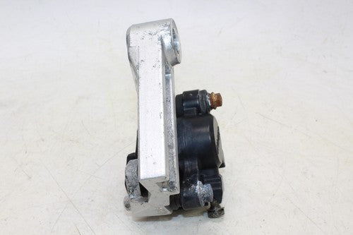 2005 Triumph Daytona 650 Rear Back Brake Caliper With Mount Bracket
