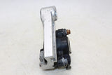 2005 Triumph Daytona 650 Rear Back Brake Caliper With Mount Bracket