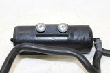 2006 Yamaha Yzf R6 Evap Vapor Charcoal Emission Canister