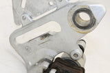 1996 Husaberg Fe350 Te350 Rear Back Brake Caliper W/ Mount OEM