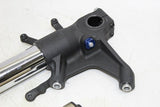 2008 Suzuki Gsxr600 Right Front Fork Shock Suspension For Parts