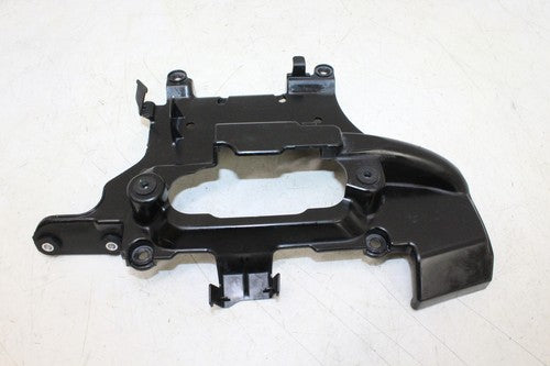 2018 Kawasaki Ninja Zx-10rr Zx1000zh Fairing Set Cowls Cowlings Kit
