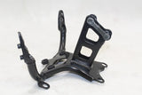 1998-99 Yamaha Yzf R1 Upper Fairing Mirror Stay Bracket 4xv-28356-00-00 OEM