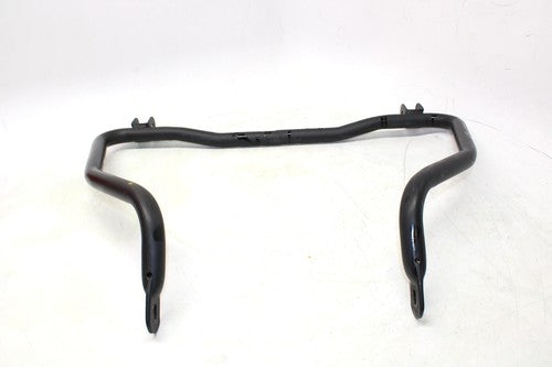 2015 Zongshen  Rx3 250cc Frame Engine Crash Bars Cage Protectors