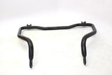 2015 Zongshen  Rx3 250cc Frame Engine Crash Bars Cage Protectors