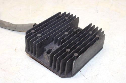 1997 Suzuki GSXR750 RECTIFIER VOLTAGE REGULATOR
