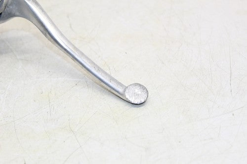 1998 Honda Shadow Aero 1100 Vt1100c3l Front Brake Master Cylinder