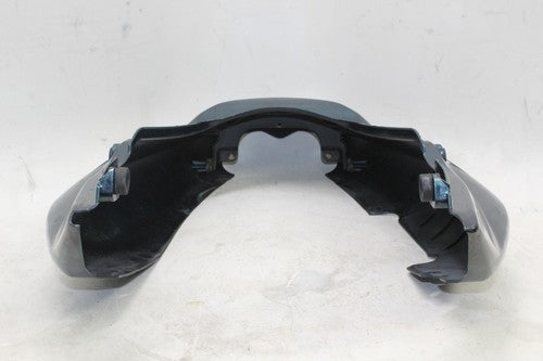 2001-05 Suzuki Bandit 1200 Gsf1200 Rear Back Tail Fairing Cowl Shroud OEM