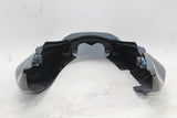 2001-05 Suzuki Bandit 1200 Gsf1200 Rear Back Tail Fairing Cowl Shroud OEM